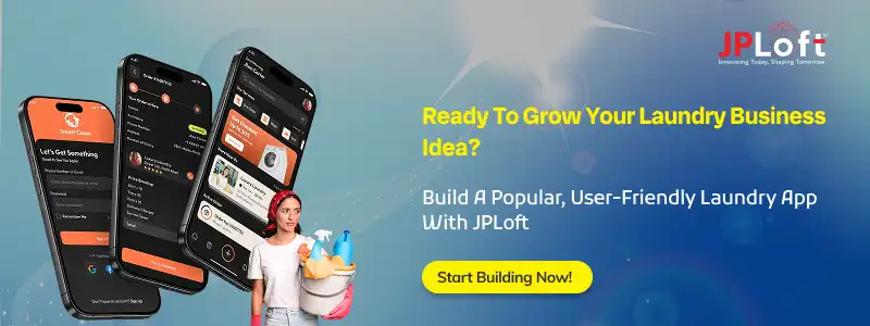 ady To Grow Your Laundry Business Idea CTA2.